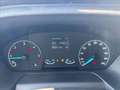 Ford Transit Custom 320 2.0 tdci 130cv Trend L1H1 E6 Bianco - thumbnail 11