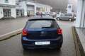 Volkswagen Polo VI United 1.0 TSI Navi,ACC,NSW,LED,PDC Blau - thumbnail 7