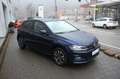 Volkswagen Polo VI United 1.0 TSI Navi,ACC,NSW,LED,PDC Blau - thumbnail 2