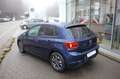 Volkswagen Polo VI United 1.0 TSI Navi,ACC,NSW,LED,PDC Blau - thumbnail 6