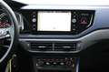 Volkswagen Polo VI United 1.0 TSI Navi,ACC,NSW,LED,PDC Blau - thumbnail 11