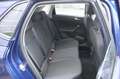 Volkswagen Polo VI United 1.0 TSI Navi,ACC,NSW,LED,PDC Blau - thumbnail 9