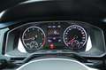 Volkswagen Polo VI United 1.0 TSI Navi,ACC,NSW,LED,PDC Blau - thumbnail 13