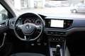 Volkswagen Polo VI United 1.0 TSI Navi,ACC,NSW,LED,PDC Blau - thumbnail 10