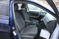 Volkswagen Polo VI United 1.0 TSI Navi,ACC,NSW,LED,PDC Blau - thumbnail 8