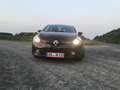 Renault Clio Energy dCi 90 Start & Stop Dynamique-MOTORSCHADEN! Schwarz - thumbnail 2