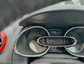 Renault Clio Energy dCi 90 Start & Stop Dynamique-MOTORSCHADEN! Schwarz - thumbnail 6
