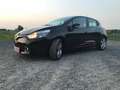 Renault Clio Energy dCi 90 Start & Stop Dynamique-MOTORSCHADEN! Schwarz - thumbnail 1