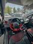 Renault Clio Energy dCi 90 Start & Stop Dynamique-MOTORSCHADEN! Schwarz - thumbnail 4