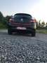 Renault Clio Energy dCi 90 Start & Stop Dynamique-MOTORSCHADEN! Schwarz - thumbnail 3