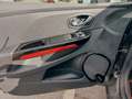Renault Clio Energy dCi 90 Start & Stop Dynamique-MOTORSCHADEN! Schwarz - thumbnail 5