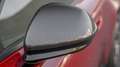Dodge Charger NEW Daytona EV SCAT PACK € 84500 +DRIFT MODE Rouge - thumbnail 34
