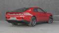 Dodge Charger NEW Daytona EV SCAT PACK € 84500 +DRIFT MODE Rouge - thumbnail 5