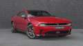 Dodge Charger NEW Daytona EV SCAT PACK € 84500 +DRIFT MODE Rouge - thumbnail 3