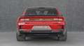 Dodge Charger NEW Daytona EV SCAT PACK € 84500 +DRIFT MODE Rouge - thumbnail 6