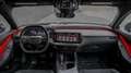 Dodge Charger NEW Daytona EV SCAT PACK € 84500 +DRIFT MODE Rouge - thumbnail 11