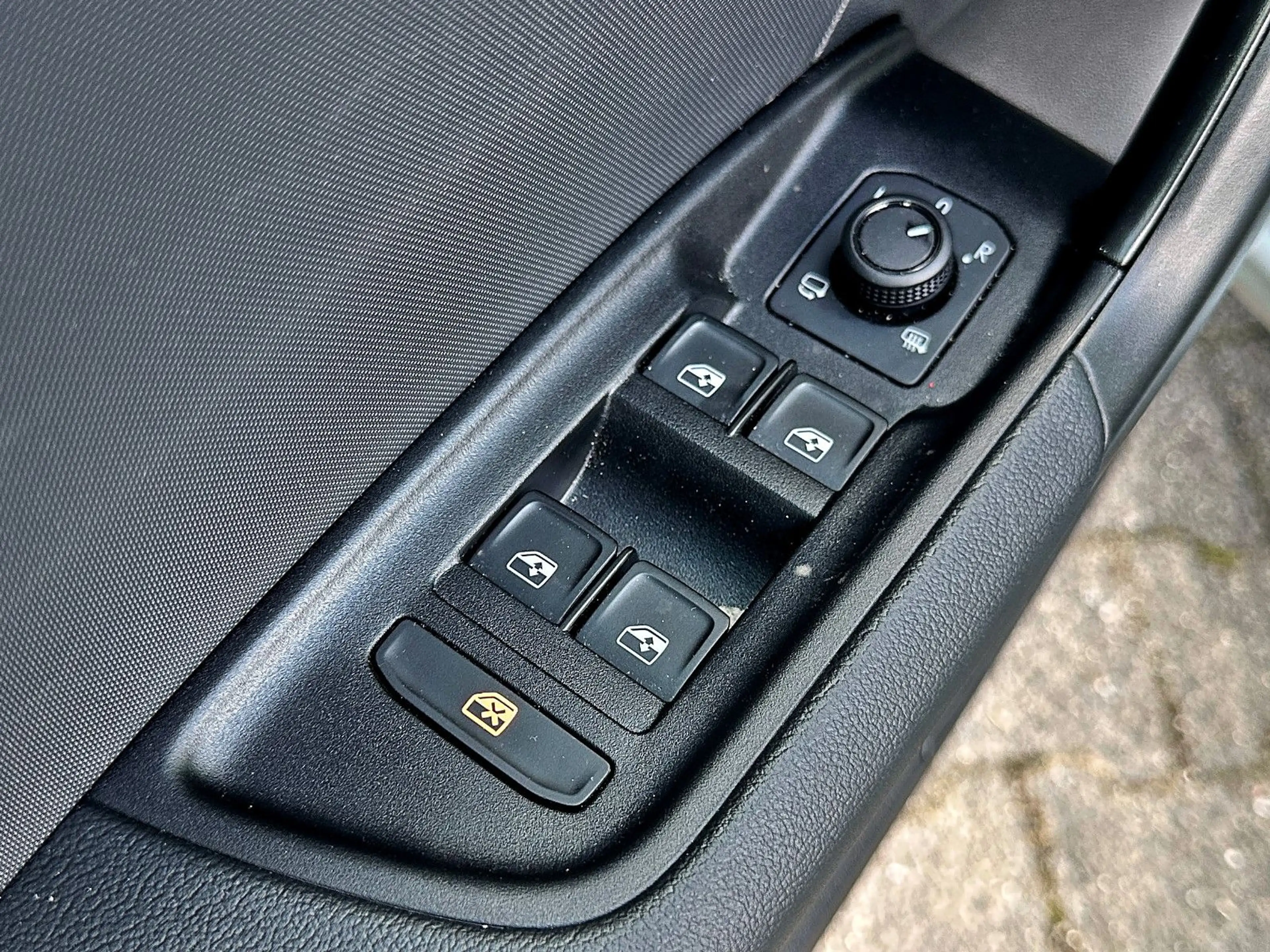 Audi A1 Sportback 30TFSI S-tr. GARANTIE BIS 07.2030* — photo 8