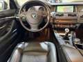 BMW 520 d 190PS,LEDER,SITZH,AHK,XENON,NAVI-PROF,EU-6 Schwarz - thumbnail 38