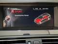 BMW 520 d 190PS,LEDER,SITZH,AHK,XENON,NAVI-PROF,EU-6 Schwarz - thumbnail 33