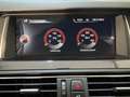 BMW 520 d 190PS,LEDER,SITZH,AHK,XENON,NAVI-PROF,EU-6 Schwarz - thumbnail 26