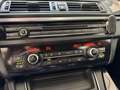 BMW 520 d 190PS,LEDER,SITZH,AHK,XENON,NAVI-PROF,EU-6 Schwarz - thumbnail 10