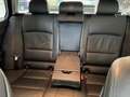 BMW 520 d 190PS,LEDER,SITZH,AHK,XENON,NAVI-PROF,EU-6 Schwarz - thumbnail 39