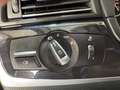 BMW 520 d 190PS,LEDER,SITZH,AHK,XENON,NAVI-PROF,EU-6 Schwarz - thumbnail 35