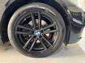 BMW 520 d 190PS,LEDER,SITZH,AHK,XENON,NAVI-PROF,EU-6 Schwarz - thumbnail 43