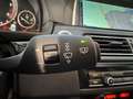 BMW 520 d 190PS,LEDER,SITZH,AHK,XENON,NAVI-PROF,EU-6 Schwarz - thumbnail 45