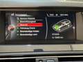 BMW 520 d 190PS,LEDER,SITZH,AHK,XENON,NAVI-PROF,EU-6 Schwarz - thumbnail 29