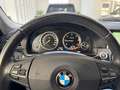 BMW 520 d 190PS,LEDER,SITZH,AHK,XENON,NAVI-PROF,EU-6 Schwarz - thumbnail 37