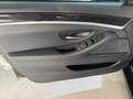 BMW 520 d 190PS,LEDER,SITZH,AHK,XENON,NAVI-PROF,EU-6 Schwarz - thumbnail 20