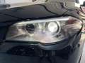 BMW 520 d 190PS,LEDER,SITZH,AHK,XENON,NAVI-PROF,EU-6 Schwarz - thumbnail 7