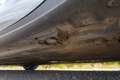 Porsche Panamera 4E Sport Turismo Gris - thumbnail 41