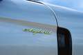 Porsche Panamera 4E Sport Turismo Gris - thumbnail 18