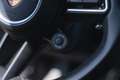 Porsche Panamera 4E Sport Turismo Gris - thumbnail 33