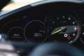 Porsche Panamera 4E Sport Turismo Gris - thumbnail 32