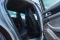 Porsche Panamera 4E Sport Turismo Gris - thumbnail 26