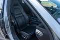 Porsche Panamera 4E Sport Turismo Gris - thumbnail 23