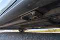 Porsche Panamera 4E Sport Turismo Gris - thumbnail 45