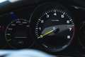 Porsche Panamera 4E Sport Turismo Gris - thumbnail 30
