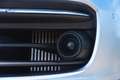 Porsche Panamera 4E Sport Turismo Gris - thumbnail 19