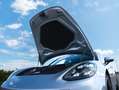 Porsche Panamera 4E Sport Turismo Gris - thumbnail 35