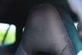 Porsche Panamera 4E Sport Turismo Gris - thumbnail 22
