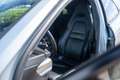 Porsche Panamera 4E Sport Turismo Gris - thumbnail 24