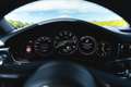 Porsche Panamera 4E Sport Turismo Gris - thumbnail 29
