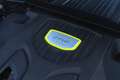 Porsche Panamera 4E Sport Turismo Gris - thumbnail 38