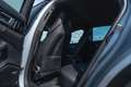 Porsche Panamera 4E Sport Turismo Gris - thumbnail 25