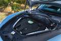 Porsche Panamera 4E Sport Turismo Gris - thumbnail 39