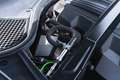 Porsche Panamera 4E Sport Turismo Gris - thumbnail 36